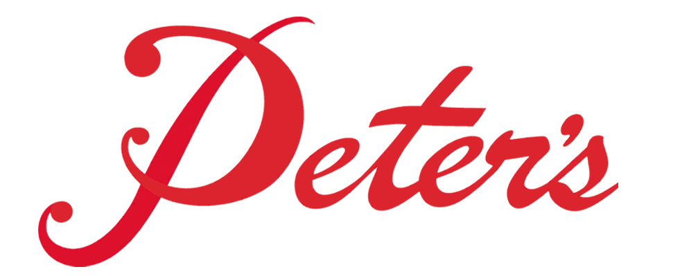 Peter's Clam Bar